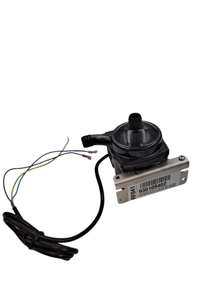 Immagine di Ricambio pompa ricircolo loflow 230V per vasca Jacuzzi 930109403 ex 930109402