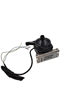 Immagine di Ricambio pompa ricircolo loflow 230V per vasca Jacuzzi 930109403 ex 930109402