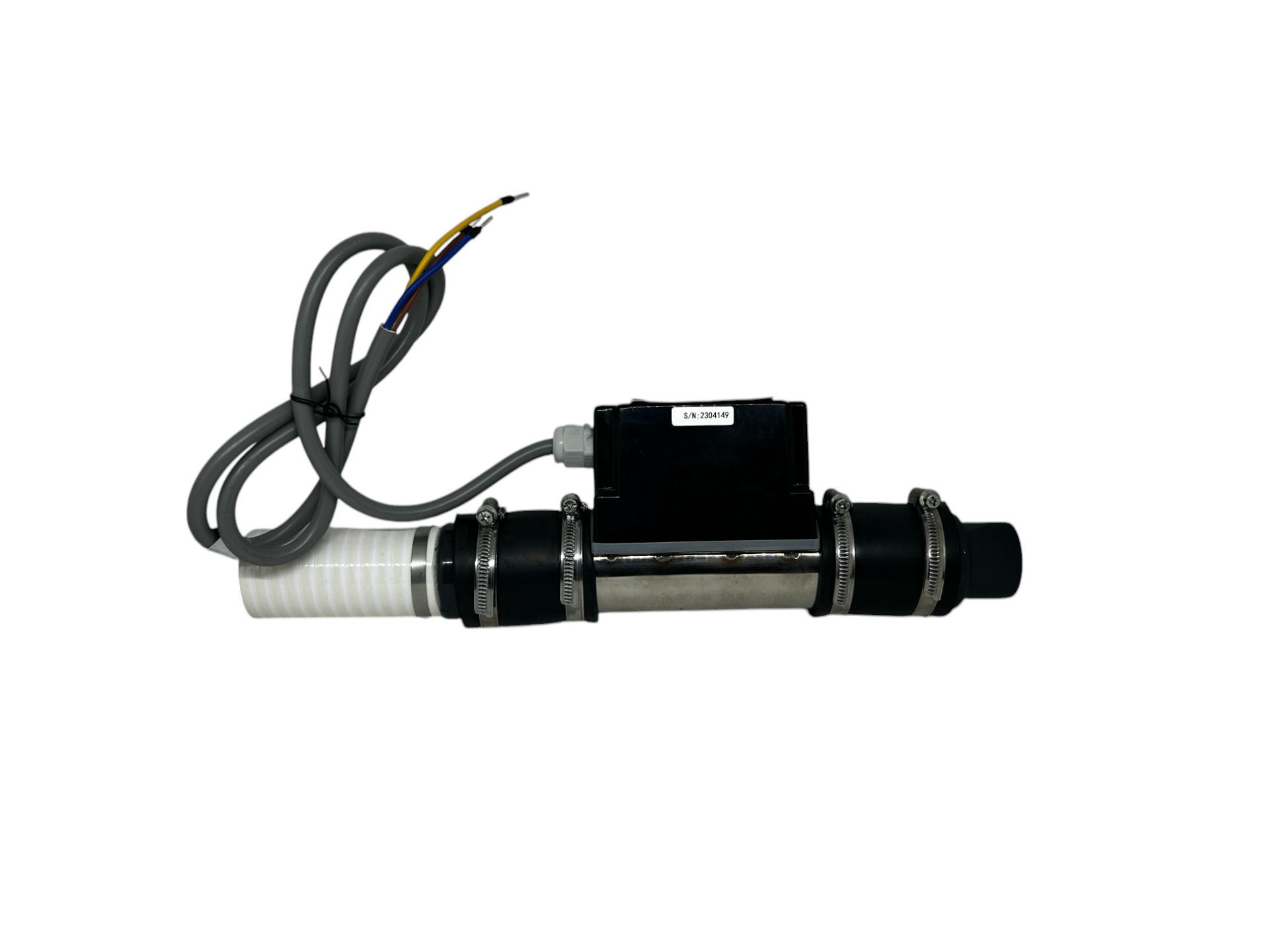 LAVASTOVIGLIE WHIRLPOOL WFC 3C26 PFX LIBERA INSTALLAZIONE 14 COPERTI