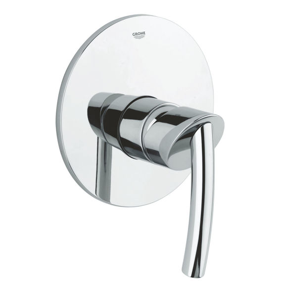 Picture of Tenso Miscelatore monocomando per doccia Grohe 19051000