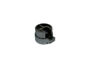 Picture of Ricambio tappo chiusura superiore montante porta J-Tower Jacuzzi 225001780