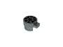 Picture of Ricambio tappo chiusura superiore montante porta J-Tower Jacuzzi 225001780
