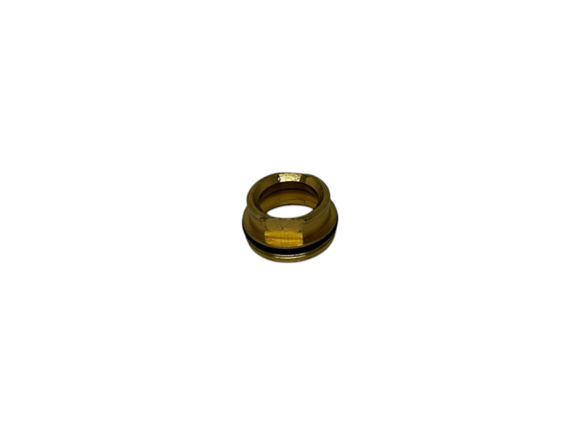 Immagine di Ricambio ghiera per miscelatore serie Bagutta Gessi SP02348