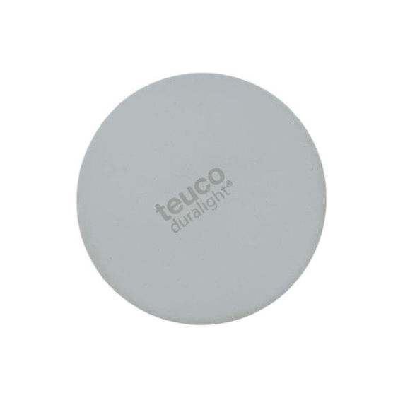 Immagine di Ricambio tappo bianco up & down per vasca Teuco Duralight 814552002