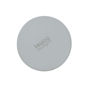 Immagine di Ricambio tappo bianco up & down per vasca Teuco Duralight 814552002