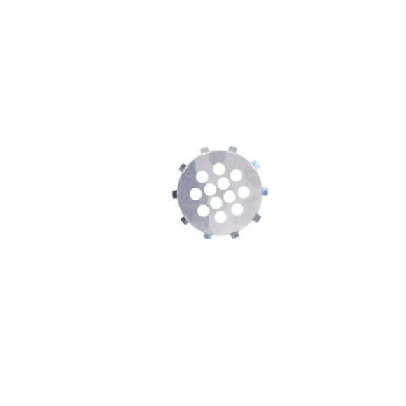 Immagine di Ricambio riduttore di flusso in metallo Ideal Sstandard TT0298353