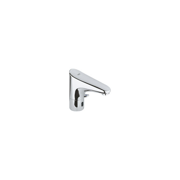 Immagine di Miscelatore elettronico lavabo Europlus E Grohe 36207001