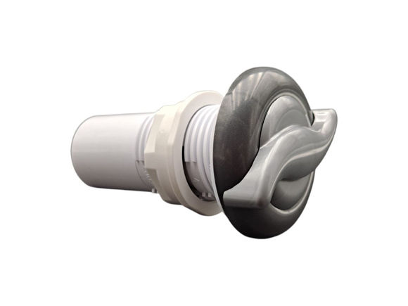 Immagine di Ricambio maniglia controllo aria per minipiscina J200 Jacuzzi 224603850