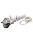 Immagine di Ricambio maniglia controllo aria per minipiscina J200 Jacuzzi 224603850
