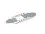 Immagine di Ricambio display pannello di controllo sostitutivo per SPA Profile Jacuzzi 224030530+431101750