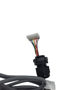 Picture of Ricambio display pannello di controllo sostitutivo per SPA Profile Jacuzzi 224030530+431102020