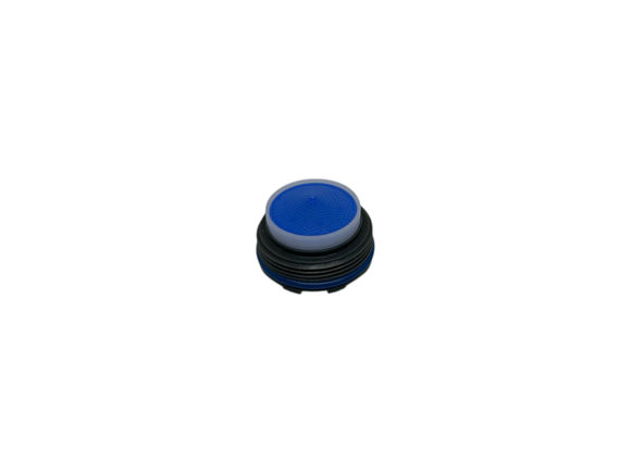 Immagine di Ricambio aeratore d.21mm per miscelatore Gessi SP00499.031