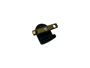 Immagine di Ricambio Pattino inferiore Circle con supporto originale Cesana mrn072298