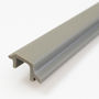 Picture of Ricambio guarnizione copricava scorrimento per circle 722 Cesana 64816561365