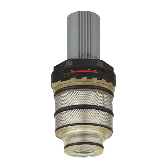 Immagine di Ricambio cartuccia non termostatica per SmartControl Grohe 46989000