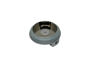 Immagine di Ricambio maniglia cromo per miscelatore  Steam 3 plus Grandform STR3MANPLUS