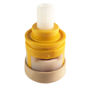 Immagine di Ricambio cartuccia ceramica deviatore per Equos Grandform SV077