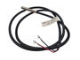 Immagine di Ricambio sensore temperatura hi limit led per minipiscina Spa Jacuzzi 233005641