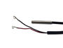 Immagine di Ricambio sensore temperatura hi limit led per minipiscina Spa Jacuzzi 233005641