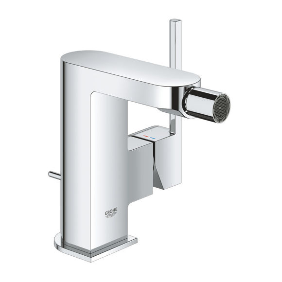 Immagine di Miscelatore monocomando per bidet  Grohe Plus 33241003
