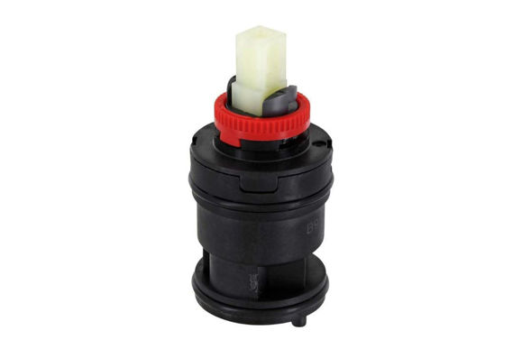 Immagine di Ricambio cartuccia diam. 35 per miscelatore Ideal Standard B961476NU
