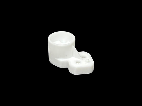 Immagine di Ricambio camma movimento 110 per vasca combinata Jacuzzi 224700720