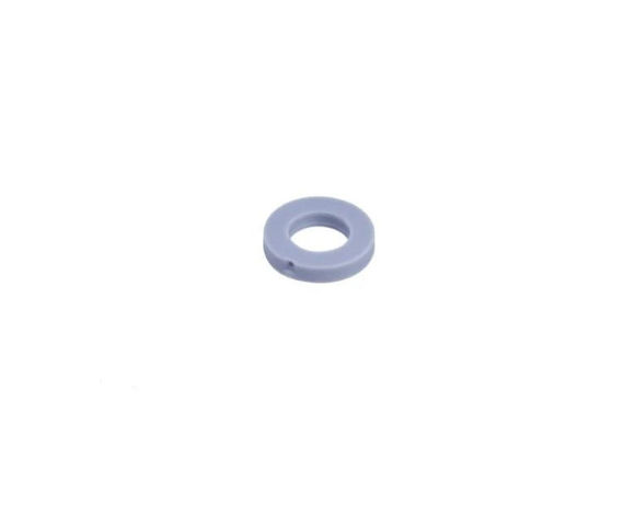Immagine di Ricambio guarnizione per Grohe Blue Home 4260300M
