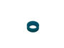 Immagine di Ricambio guarnizione per Grohe Blue Home 4260200M