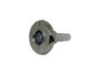 Immagine di Ricambio bocchetta fissa da 2" per a 1 foro per minipiscina Wellis AJ00214