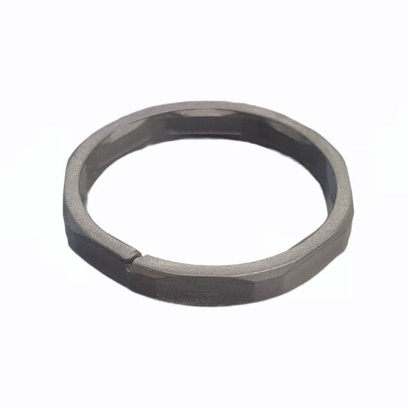 Immagine di Ricambio anello scorrevole per miscelatore Hansgrohe 97564000
