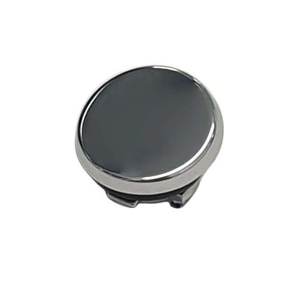Immagine di Ricambio tappo copriforo per miscelatore Hansgrohe 94063000