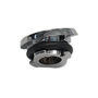 Immagine di Ricambio tappo copriforo per miscelatore Hansgrohe 94063000