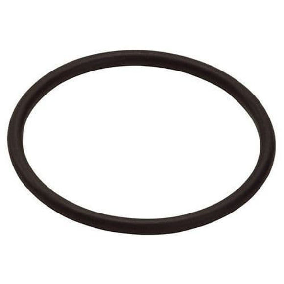 Immagine di Ricambio o-ring  32x2 per miscelatore Hansgrohe 98193000