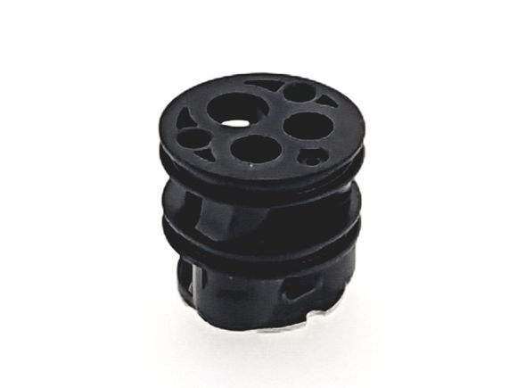 Immagine di Ricambio basetta per cartuccia per miscelatore Hansgrohe 98866000