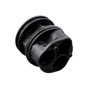 Immagine di Ricambio basetta per cartuccia per miscelatore Hansgrohe 98866000