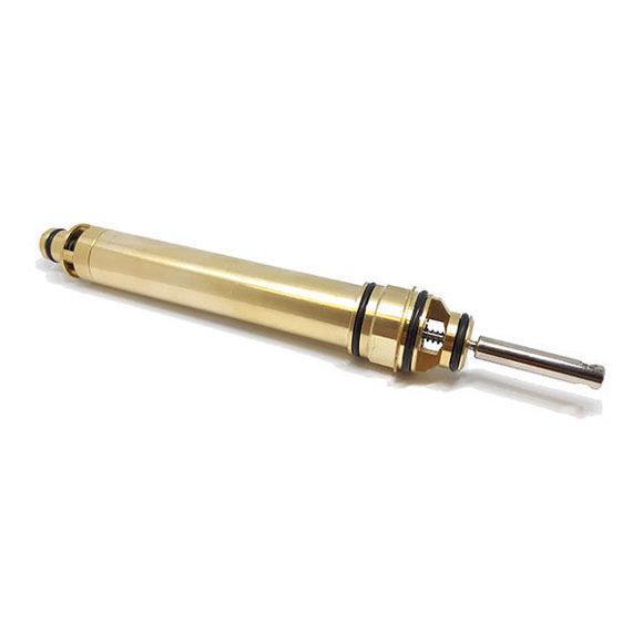 Immagine di Ricambio deviatore per miscelatore vasca Citterio Hansgrohe 96775000