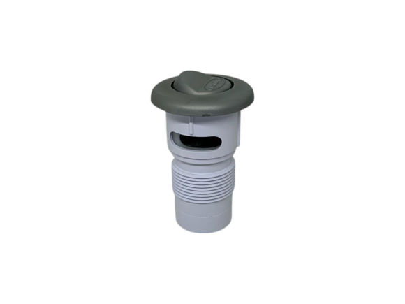 Immagine di Ricambio interruttore controllo aria per minipiscina Jacuzzi 919405530