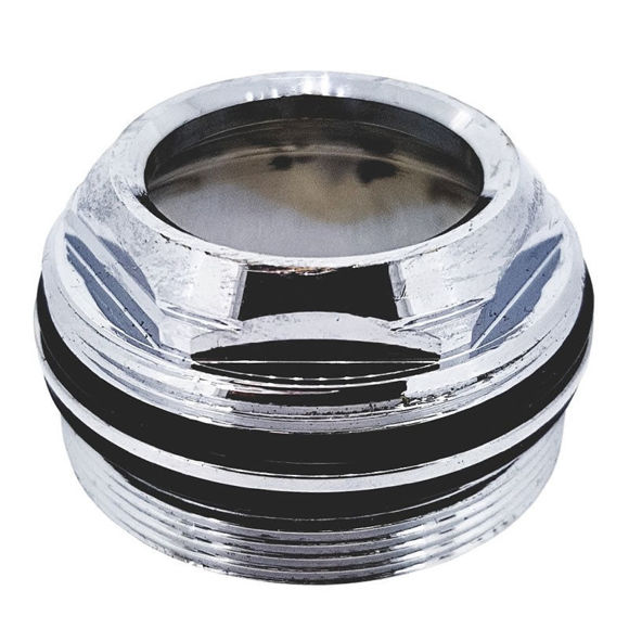 Immagine di Ricambio ghiera per miscelatore Axor Stark Hansgrohe 97157000