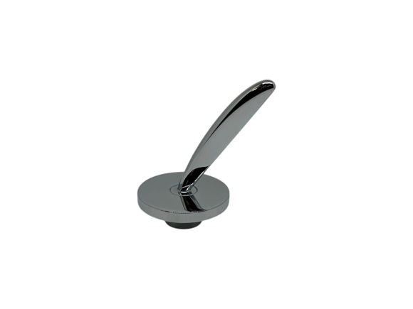 Immagine di Ricambio leva per miscelatore Axor Stark Hansgrohe 10091000
