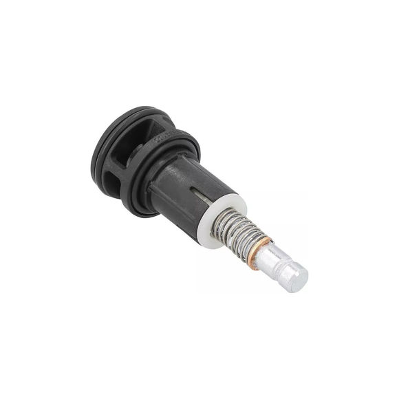 Immagine di Ricambio deviatore per miscelatore vasca Hansgrohe 94368000