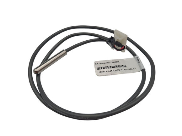 Immagine di Ricambio sensore di temperatura per minipiscina J500 Jacuzzi 233004621