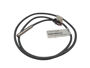 Immagine di Ricambio sensore di temperatura per minipiscina J500 Jacuzzi 233004621