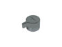 Immagine di Ricambio maniglia acqua fredda per miscelatore Hansgrohe 98264000