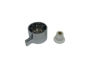 Immagine di Ricambio maniglia acqua fredda per miscelatore Hansgrohe 98264000