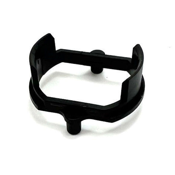 Immagine di Ricambio adattatore per cartuccia per miscelatore Hansgrohe 97280000