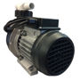 Immagine di Ricambio pompa 60Hz 220V L2.95 per vasca Albatros I0000219
