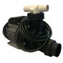 Immagine di Ricambio pompa 60Hz 220V L2.95 per vasca Albatros I0000219