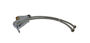 Immagine di Miscelatore per lavabo Paini Pilot con canna alta in ottone 04CR570P1