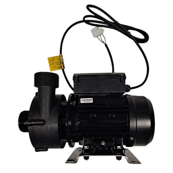 Immagine di Ricambio pompa ricircolo WTC50M 230V 50HZ Jacuzzi 930109900