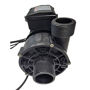 Immagine di Ricambio pompa ricircolo WTC50M 230V 50HZ Jacuzzi 930109900